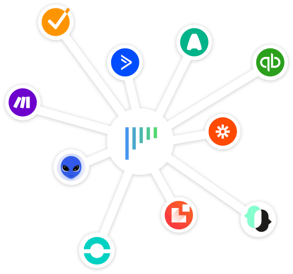 Únase a nuestros webinars sobre cómo usar noCRM o a nuestras Masterclasses gratuitas para vendedores