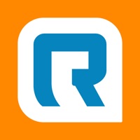 Ringcentral