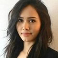Rana