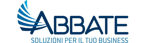 Abbate Srl