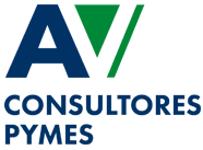 AV Consultores Pymes