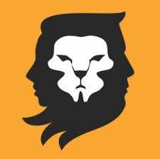 Black Lion Consulting