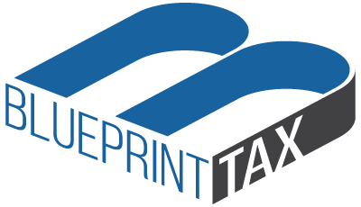 Blueprint Tax