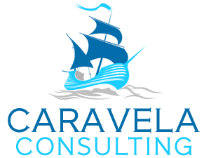 Caravela Consulting