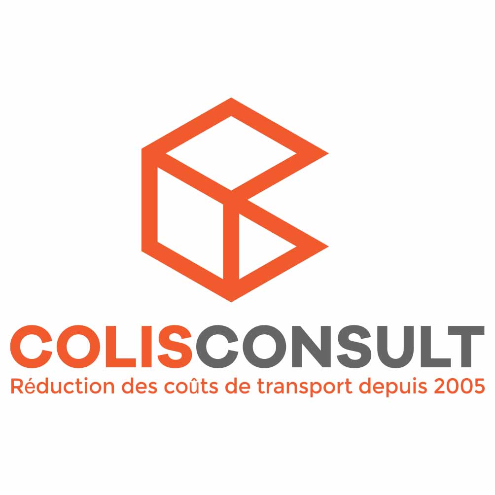 ColisConsult