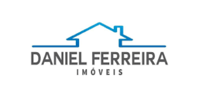logo: Daniel Ferreira