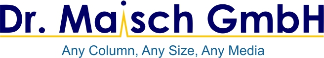 Dr. Maisch GmbH