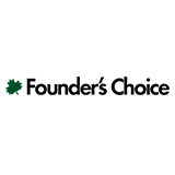 Founder’s Choice
