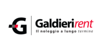 Galdieri Rent