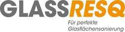 GLASSRESQ