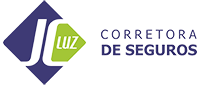 JC Luz Corretora de Seguros