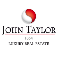 John Taylor Corporate