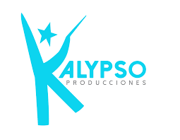 Kalypso Producciones