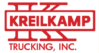 Kreilkamp Trucking Inc.