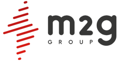 M2G Group