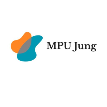 MPU Jung