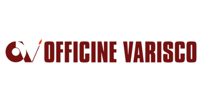 Officine Varisco