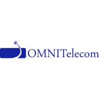 Omnitelecom