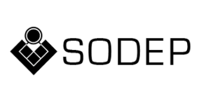 SODEP