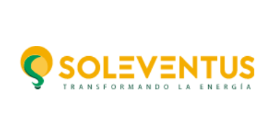 Soleventus