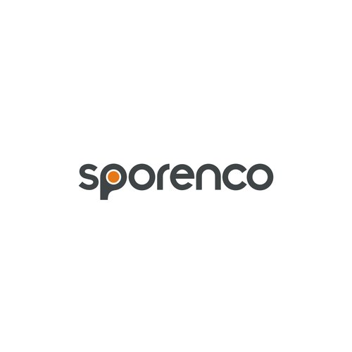 Sporenco