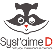 Syst’Aime