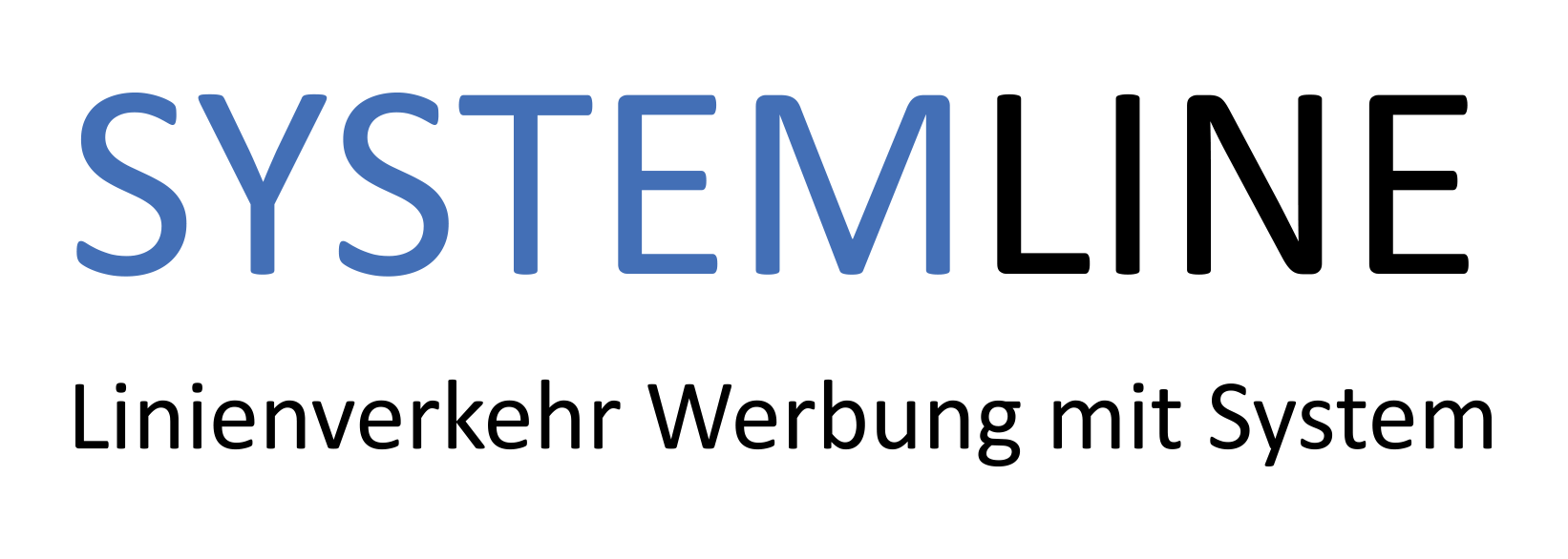 SYSTEMLINE GMBH