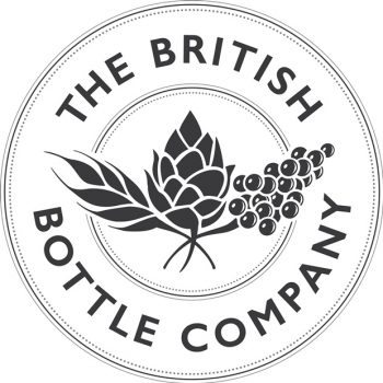 The British Bottle Company