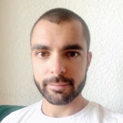 Sirwan