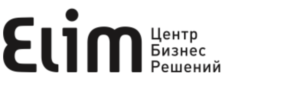 Elim logo