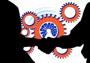 Convert prospects into leads
