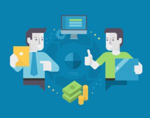 Create Leads from LinkedIn