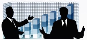 You Don't Need a CRM Account Setup
