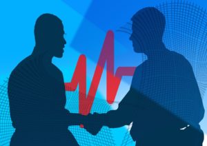 get more sales leads