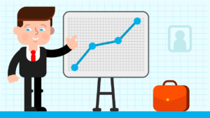 Kundenakquise mit Excel