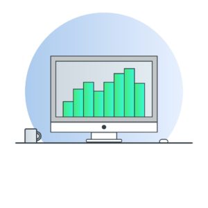 sales pipeline management