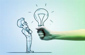 Software CRM