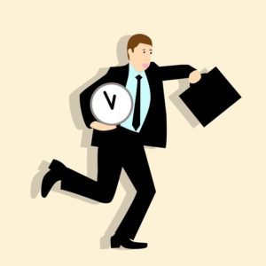 proceso de ventas