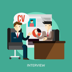 Sales Interview Questions