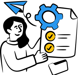 The Assumptive Close