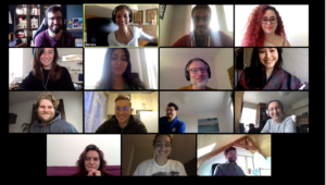 nocrm_team-work_remotely
