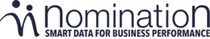 Nomination logo
