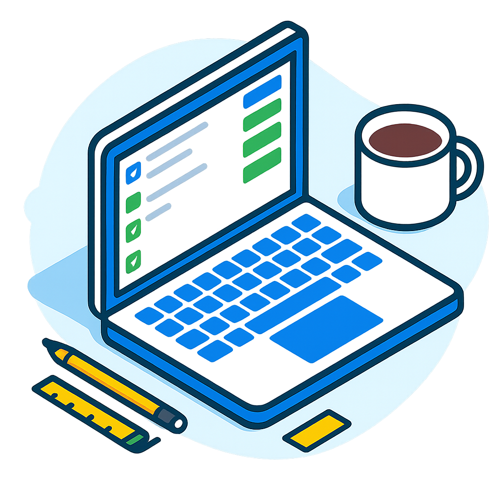 Seguimiento de ventas Hacer un seguimiento de ventas eficaz