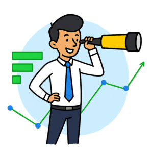 B2B Prospecting