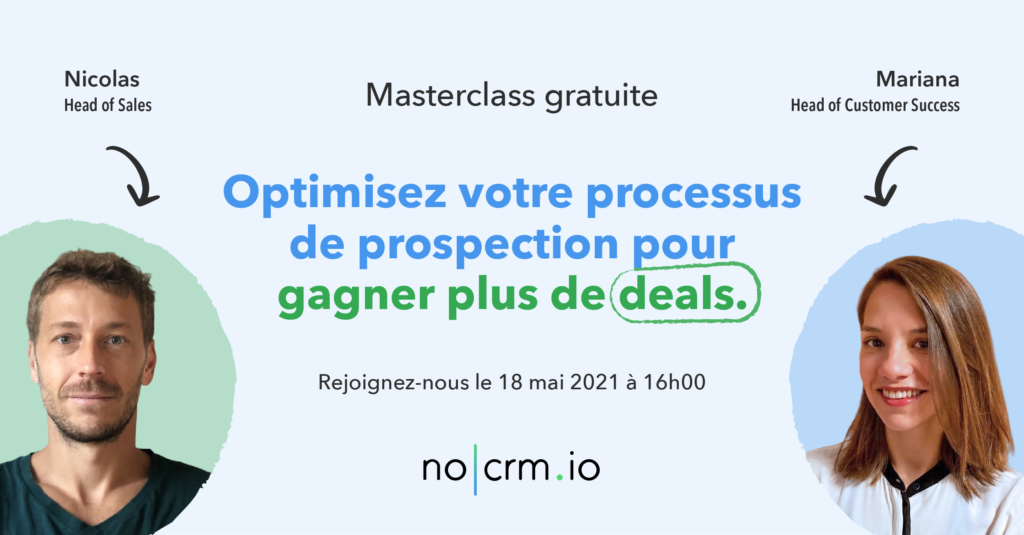 Comment mieux vendre avec les webinaires