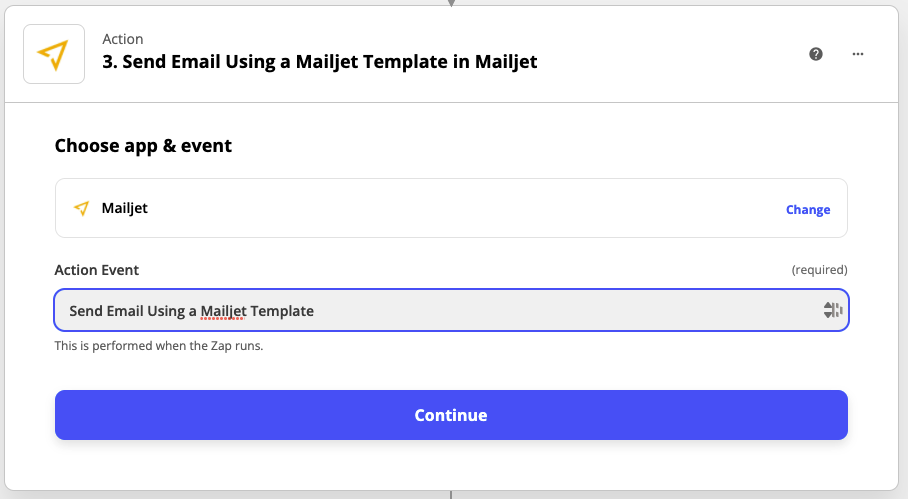 mailjet-zapier-action-send-an-email-template