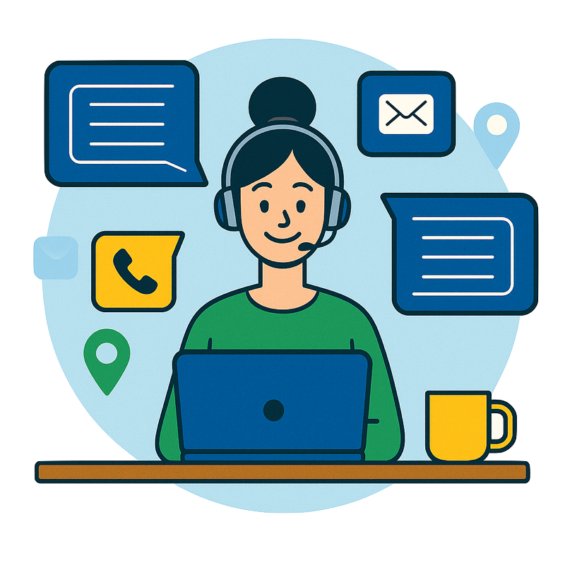 Qualificação de leads como funciona O que é qualificação de leads