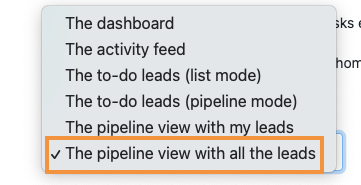 global-pipeline-view