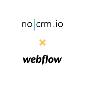 nocrm_webflow_sales_stack