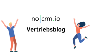 vertriebsblog nocrm